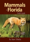 Image for Mammals of Florida Field Guide