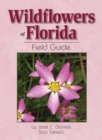 Image for Wildflowers of Florida Field Guide