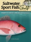 Image for Saltwater Sport Fish of the Gulf Field Guide