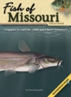 Image for Fish of Missouri Field Guide