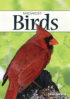 Image for Birds of the Midwest Playing Cards