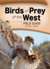 Image for Birds of Prey of the West Field Guide