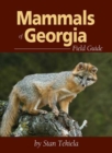 Image for Mammals of Georgia Field Guide