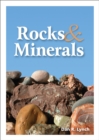 Image for Rocks &amp; Minerals Playing Cards
