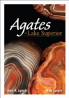 Image for Agates of Lake Superior Playing Cards