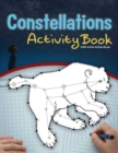 Image for Constellations Activity Book