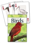 Image for Birds of the Gulf Coast Playing Cards