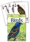 Image for Birds of the Southwest Playing Cards