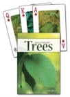 Image for Trees of the Southeast Playing Cards