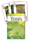 Image for Trees of the Southwest Playing Cards