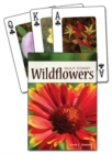 Image for Wildflowers of the Gulf Coast Playing Cards