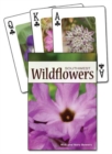 Image for Wildflowers of the Southwest Playing Cards