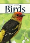 Image for Birds of the Northwest Playing Cards