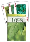 Image for Trees of the Northeast Playing Cards
