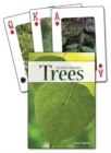 Image for Trees of the Northwest Playing Cards