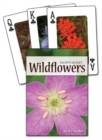 Image for Wildflowers of the Northeast Playing Cards