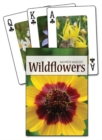 Image for Wildflowers of the Northwest Playing Cards