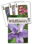 Image for Wildflowers of the Rocky Mountains Playing Cards