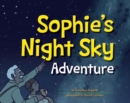 Image for Sophie&#39;s Night Sky Adventure