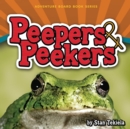 Image for Peepers &amp; Peekers