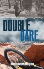 Image for Double Dare