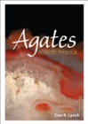 Image for Agates of North America Playing Cards