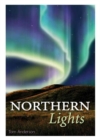 Image for Northern Lights Playing Cards