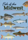 Image for Fish of the Midwest Playing Cards