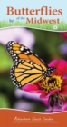 Image for Butterflies of the midwest
