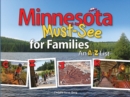 Image for Minnesota Must-See for Families