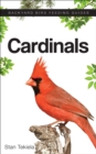 Image for Cardinals