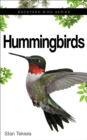 Image for Hummingbirds : The Eight Most Familiar North American Species