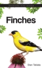 Image for Finches