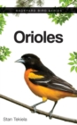 Image for Orioles