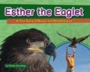 Image for Esther the Eaglet