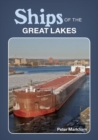 Image for Ships of the Great Lakes