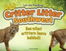 Image for Critter Litter Southwest