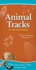 Image for Animal tracks of the southwest