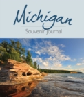 Image for Michigan Souvenir Journal