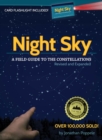 Image for Night Sky: A Field Guide to the Constellations