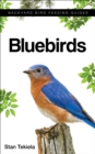 Image for Bluebirds