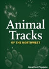 Image for Animal Tracks of the Northwest