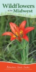 Image for Wildflowers of the Midwest : Your Way to Easily Identify Wildflowers