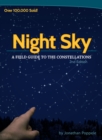 Image for Night Sky : A Field Guide to the Constellations