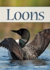 Image for Loons Playing Cards