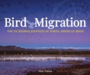 Image for Bird Migration : The Incredible Journeys of North American Birds