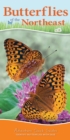 Image for Butterflies of the Northeast : Identify Butterflies with Ease