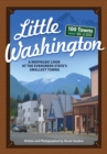 Image for Little Washington