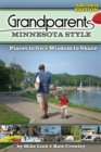Image for Grandparents Minnesota Style