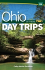 Image for Ohio day trips by theme